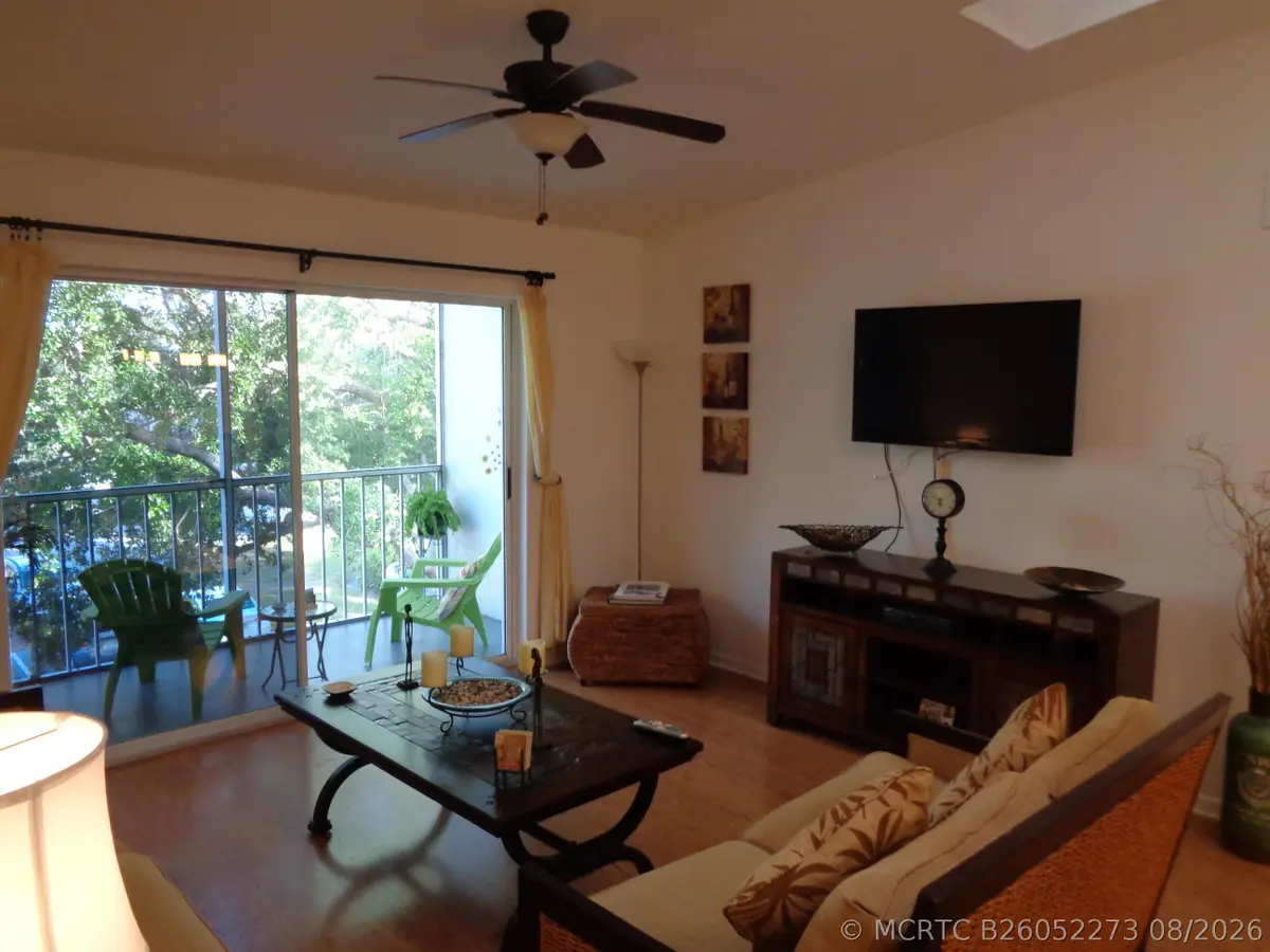 2512 SE Anchorage Cove #A-3, Port Saint Lucie, FL 34952 - #1