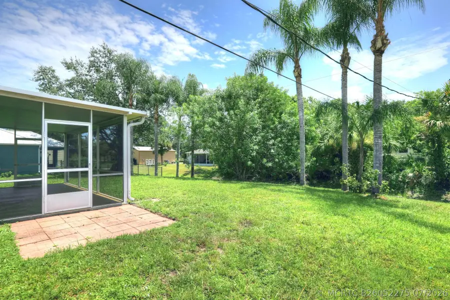 Address Withheld By Seller, Vero Beach, FL 32967 - #2