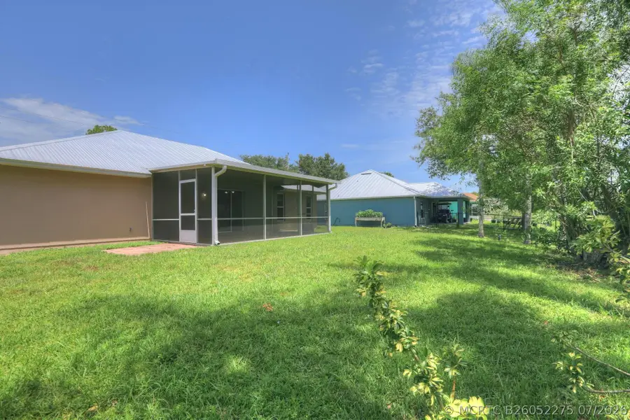 Address Withheld By Seller, Vero Beach, FL 32967 - #3
