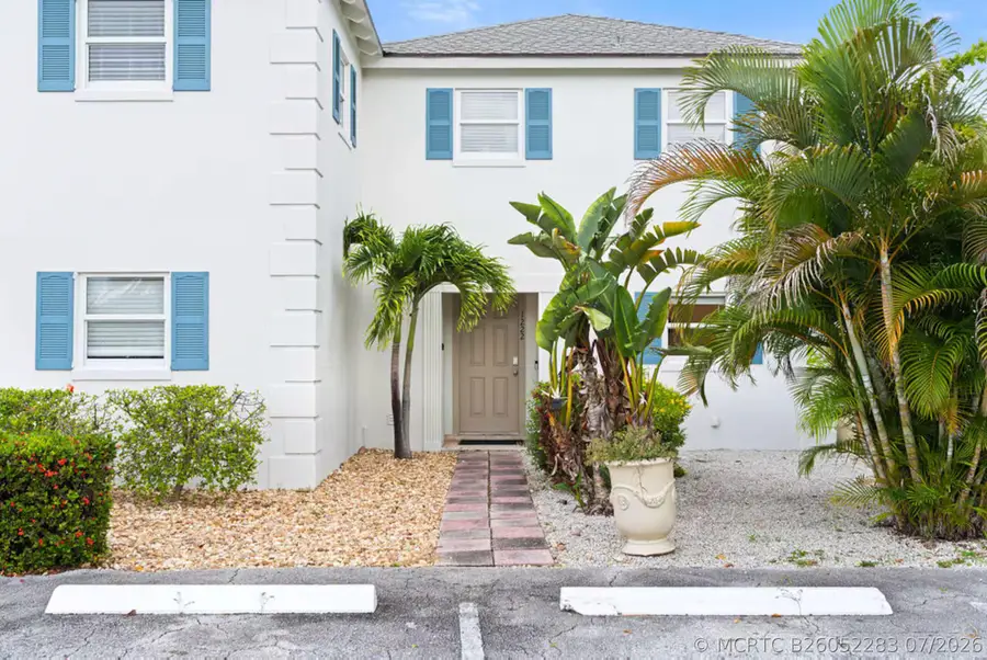 1216 Surf Road, Singer Island, FL 33404 - #2