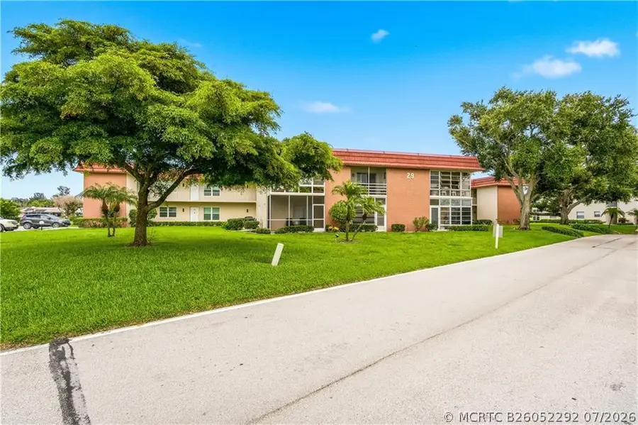 Address Withheld By Seller, Vero Beach, FL 32962 - #2