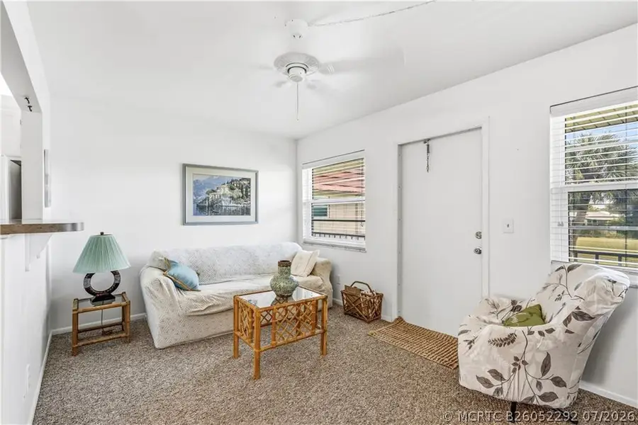 Address Withheld By Seller, Vero Beach, FL 32962 - #3