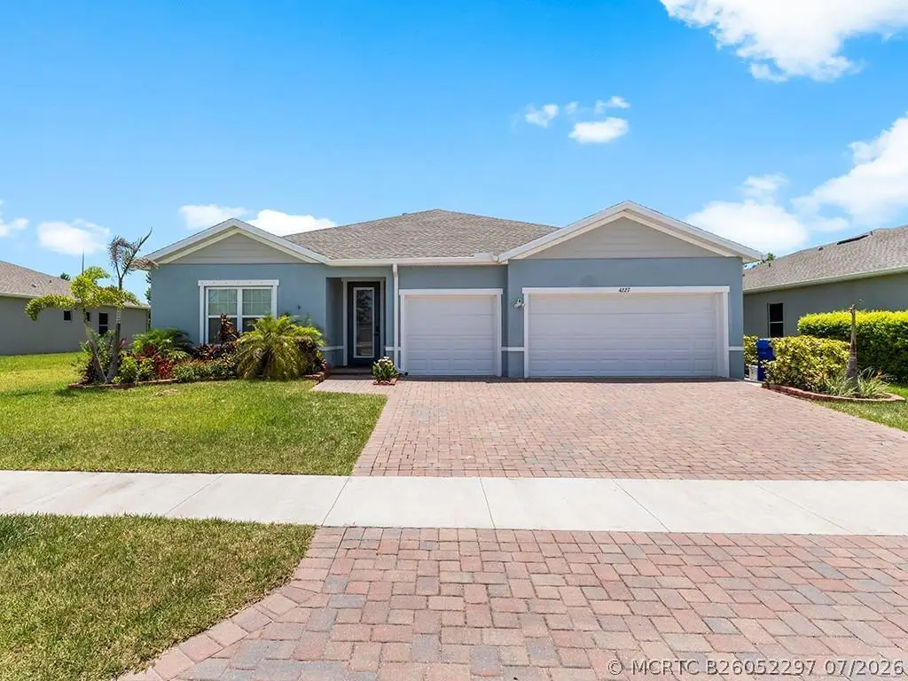 Address Withheld By Seller, Vero Beach, FL 32967 - #1