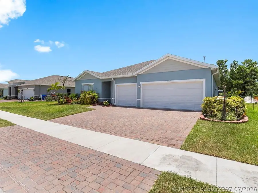 Address Withheld By Seller, Vero Beach, FL 32967 - #2