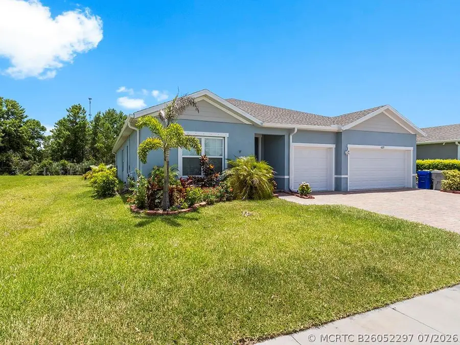 Address Withheld By Seller, Vero Beach, FL 32967 - #3