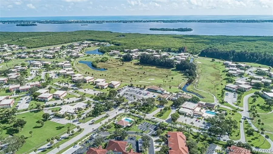 106 Spring Lake Court #201, Vero Beach, FL 32962 - #2