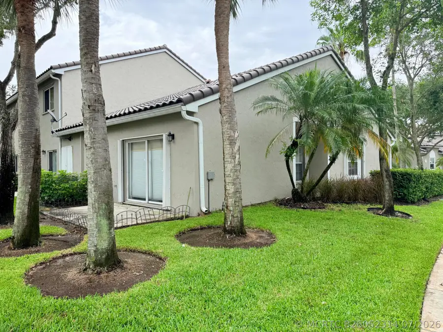 13219 NW 7th Manor, Plantation, FL 33325 - #2
