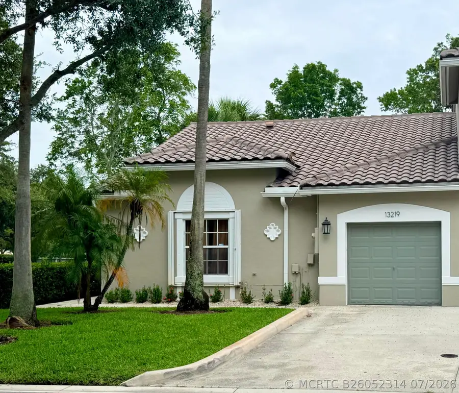 13219 NW 7th Manor, Plantation, FL 33325 - #3
