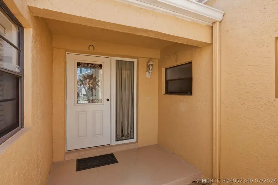20986 Rustlewood Avenue, Boca Raton, FL 33428 - #3