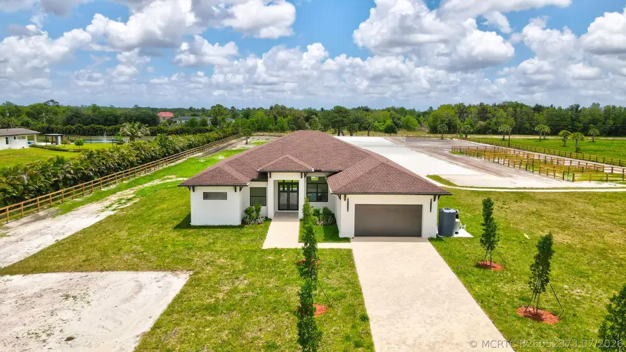 2324 Deer Run Trail, Loxahatchee, FL 33470 - #3