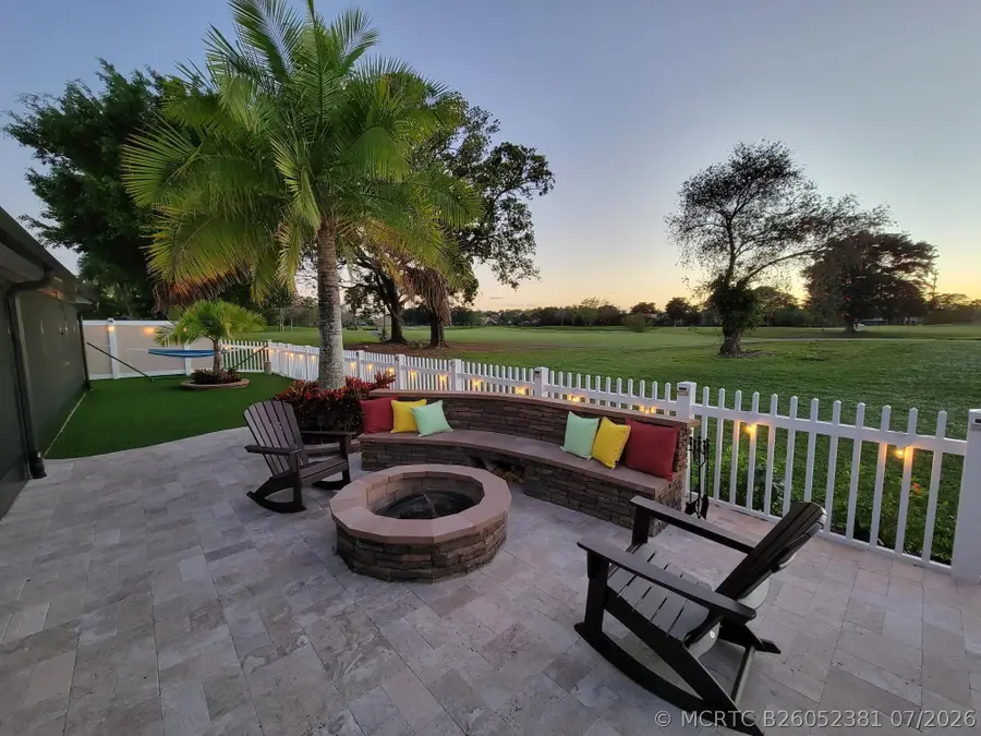 7401 Corkwood Terrace, Tamarac, FL 33321 - #2