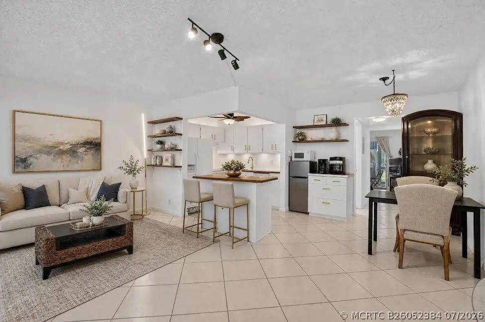 290 Oakridge Q #290, Deerfield Beach, FL 33442 - #1