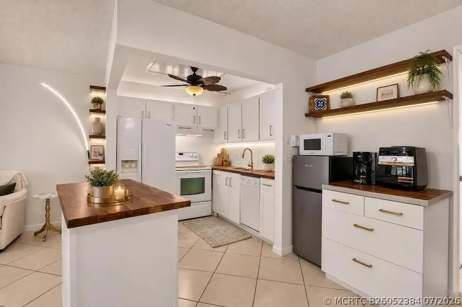 290 Oakridge Q #290, Deerfield Beach, FL 33442 - #3