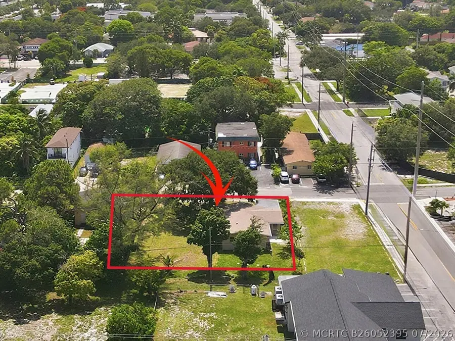 436-440 NW 7th Terrace, Fort Lauderdale, FL 33311 - #3