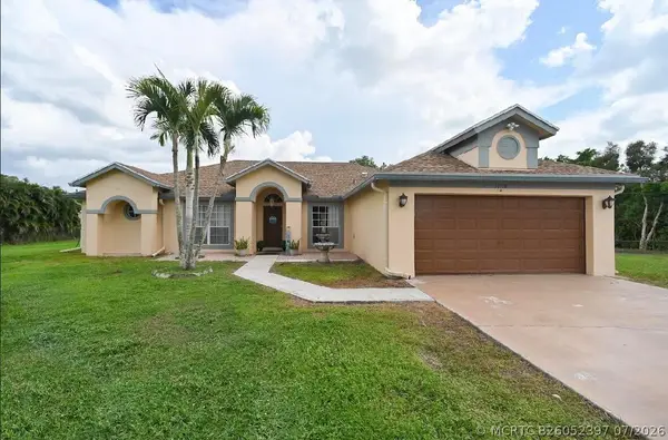 14918 92nd Court N, West Palm Beach, FL 33412