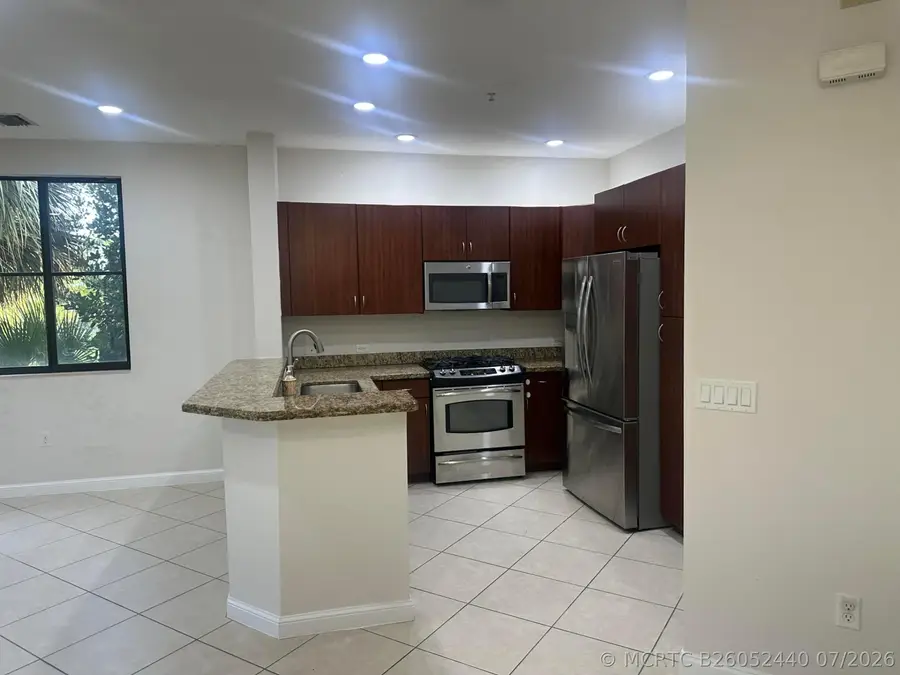 3020 NW 125th Avenue #315, Sunrise, FL 33323 - #2