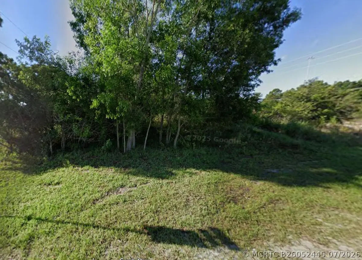 398 SW Chandler Terrace, Port Saint Lucie, FL 34984 - #1
