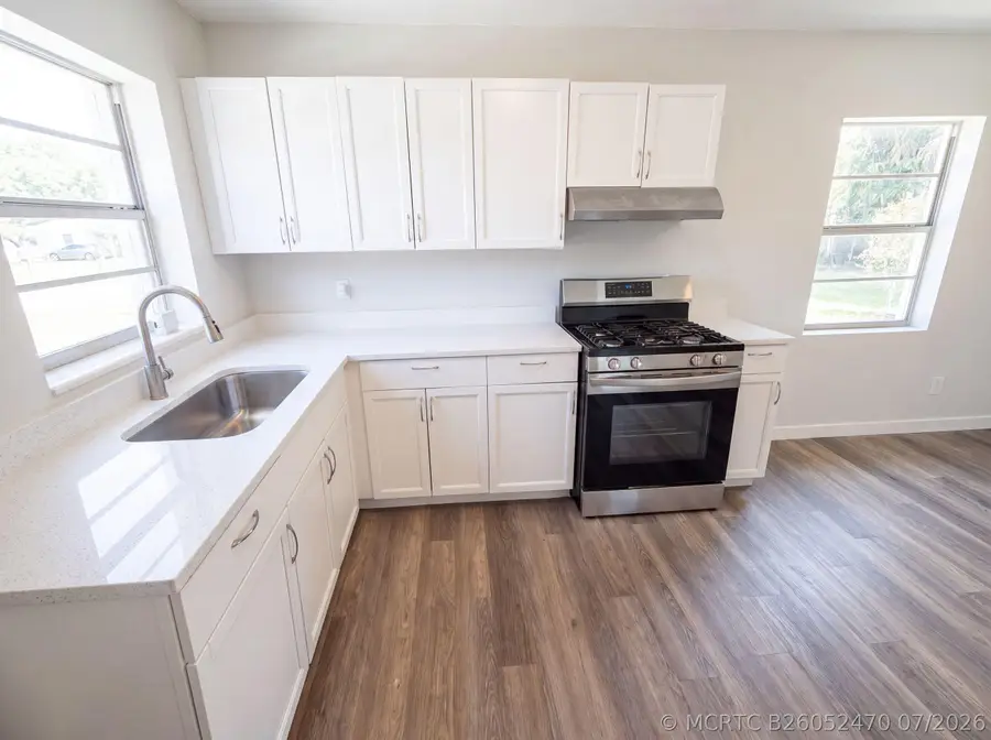 308 30th, Fort Pierce, FL 34947 - #2