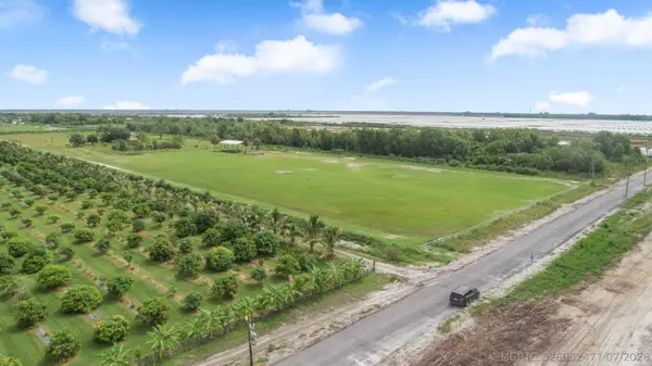 20229 Marie Court, Loxahatchee, FL 33470