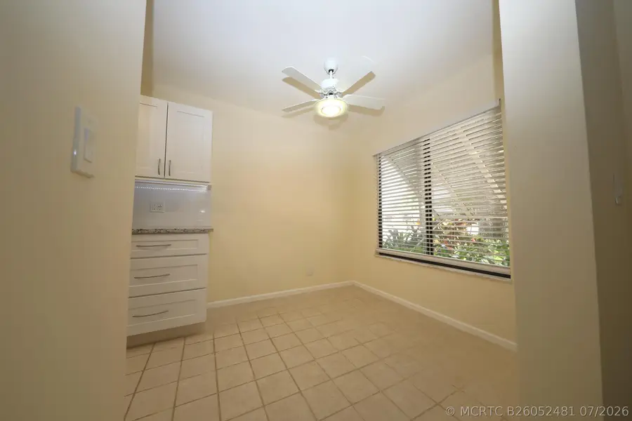 10187 Mangrove Drive #104, Boynton Beach, FL 33437 - #3