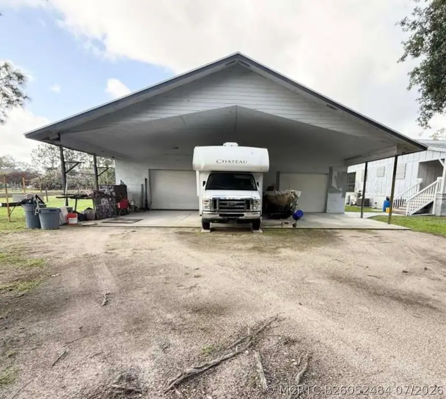 14800 99th Street N, West Palm Beach, FL 33412 - #3