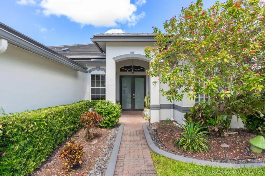 5617 NW 106th Way, Coral Springs, FL 33076 - #3