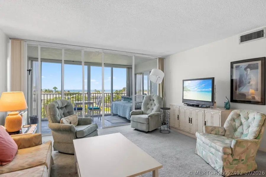 2400 S Ocean Drive #7242, Fort Pierce, FL 34949 - #3
