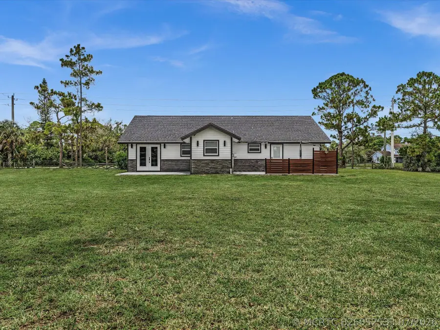 14566 Temple Boulevard, The Acreage, FL 33470 - #3