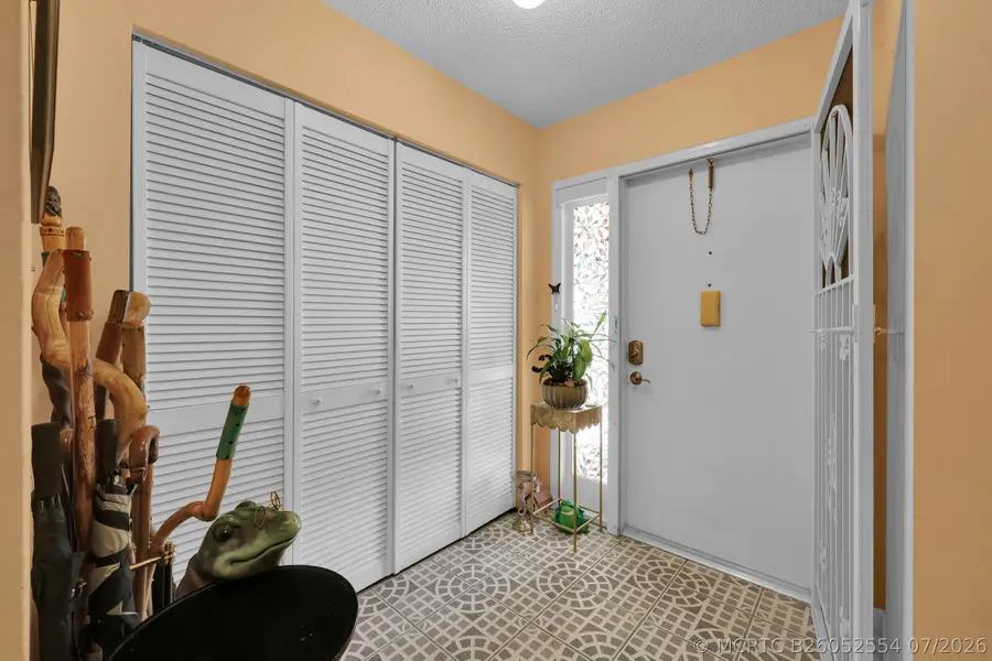 515 Ponderosa Drive #42a, Fort Pierce, FL 34982 - #2