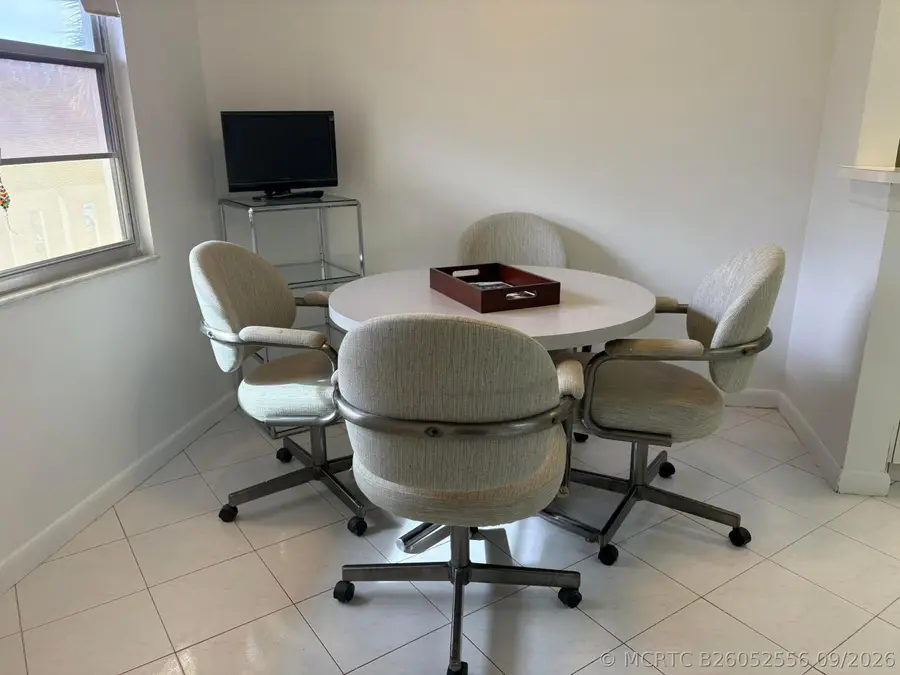 1703 Andros Isle #M3, Coconut Creek, FL 33066 - #2