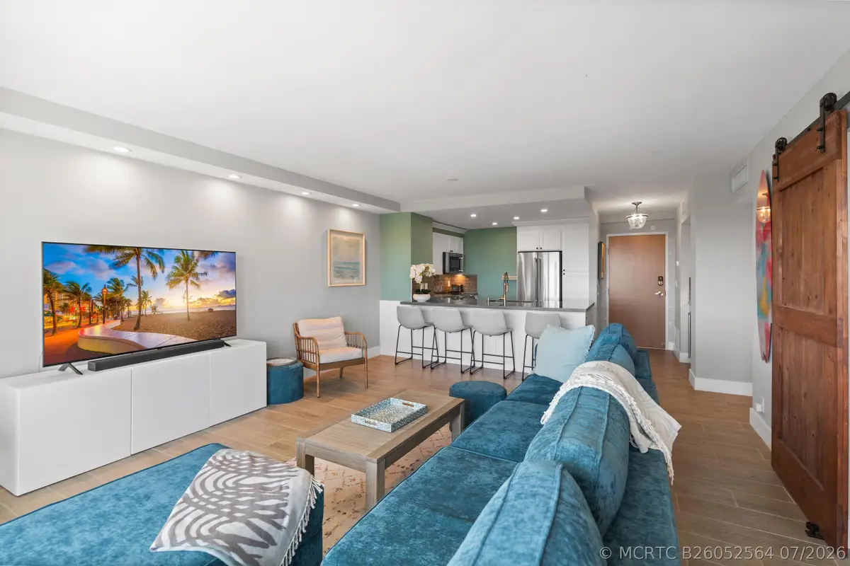 340 Sunset Drive #1508, Fort Lauderdale, FL 33301 - #1