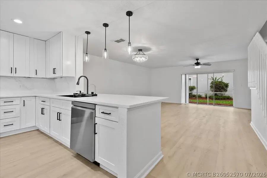 8128 Big Pine Way, Riviera Beach, FL 33407 - #3