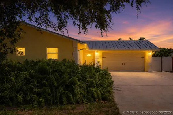 384 NW 23rd Street, Boca Raton, FL 33431