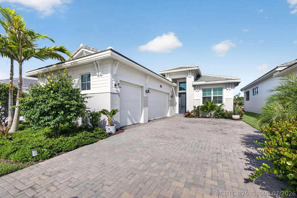 5469 Hutchinson Way, Loxahatchee, FL 33470 - #1