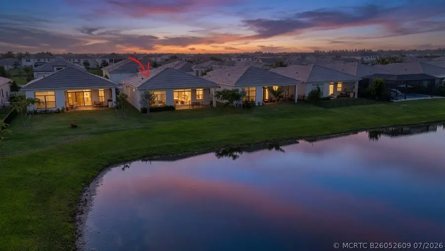 5469 Hutchinson Way, Loxahatchee, FL 33470 - #2