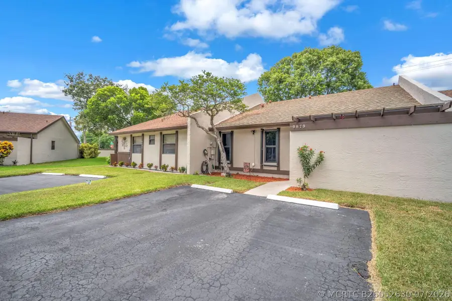 9879 NW 16th Court, Pembroke Pines, FL 33024 - #3