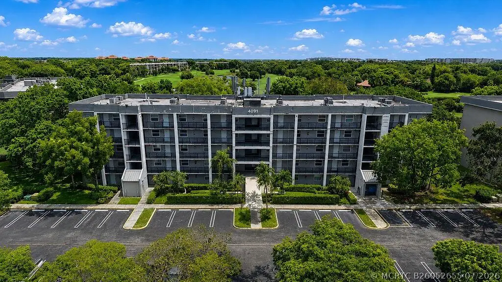 4091 Cypress Reach Court #403, Pompano Beach, FL 33069 - #1