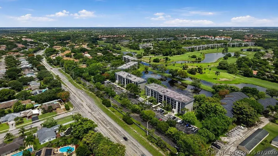 4091 Cypress Reach Court #403, Pompano Beach, FL 33069 - #2