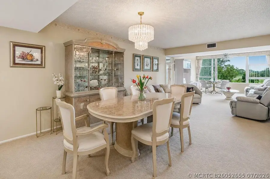 4091 Cypress Reach Court #403, Pompano Beach, FL 33069 - #3