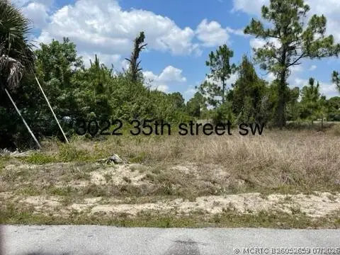 3022 35th Street Sw, Lehigh Acres, FL 33976
