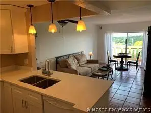 900 River Reach Drive #510, Fort Lauderdale, FL 33315