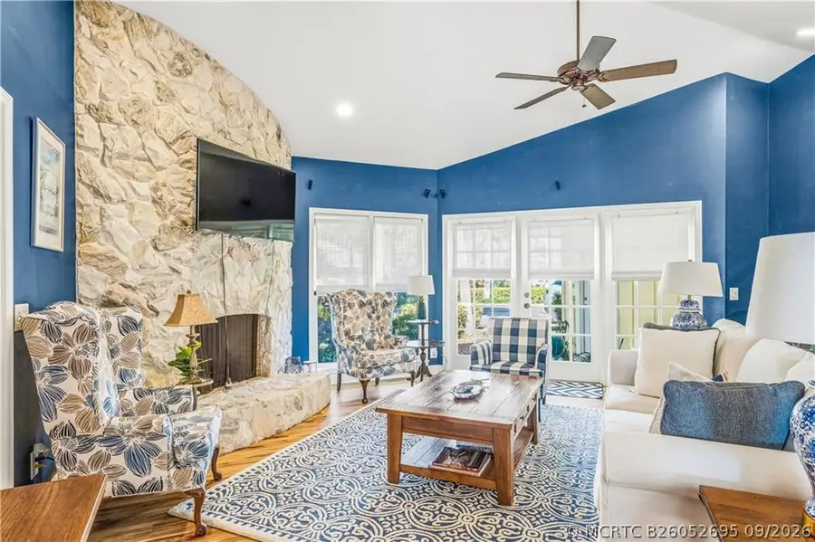 Address Withheld By Seller, Vero Beach, FL 32963 - #3