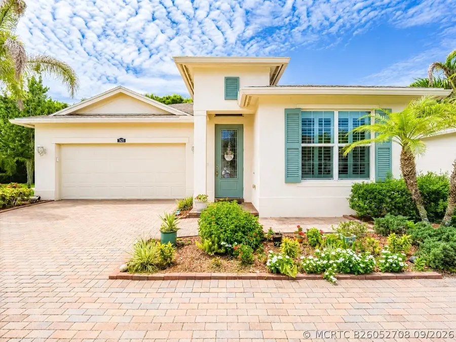 7425 Great Oak Place, Vero Beach, FL 32966 - #3