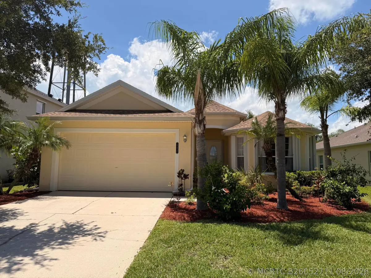 Address Withheld By Seller, Sebastian, FL 32958 - #1