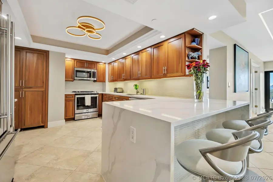 3200 Port Royale Drive N #902, Fort Lauderdale, FL 33308 - #2