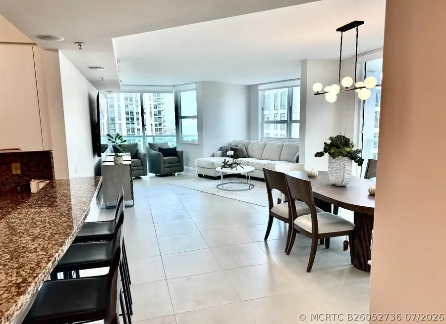 350 SE 2nd Street #2630, Fort Lauderdale, FL 33301 - #3