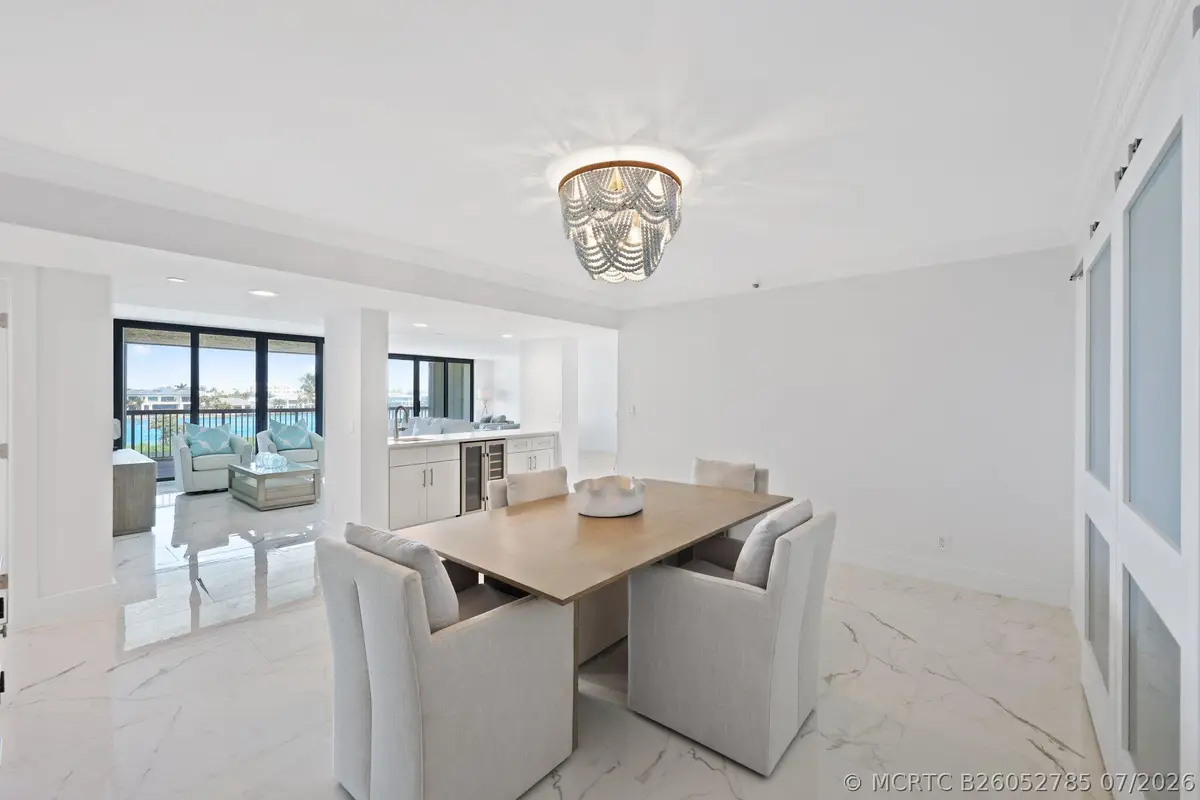19670 Beach Road #D314, Jupiter, FL 33469 - #1