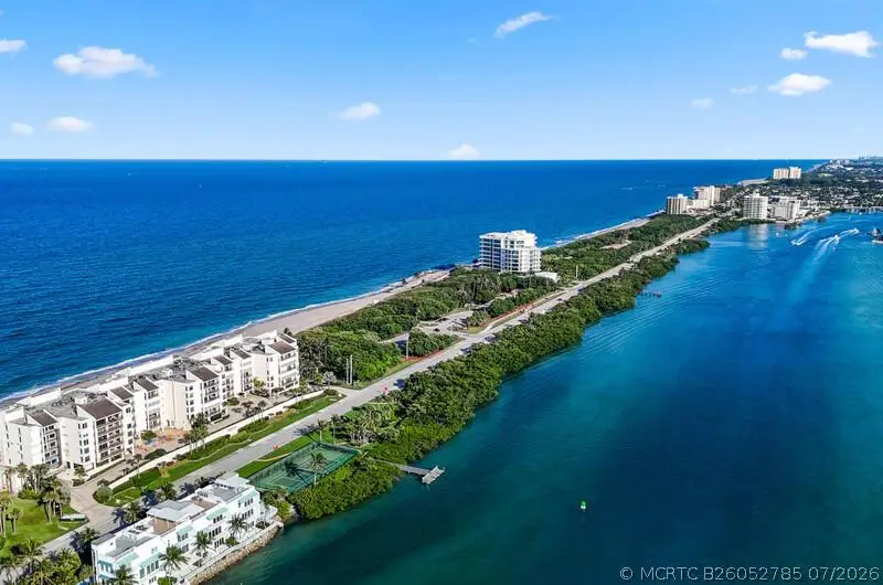19670 Beach Road #D314, Jupiter, FL 33469 - #2