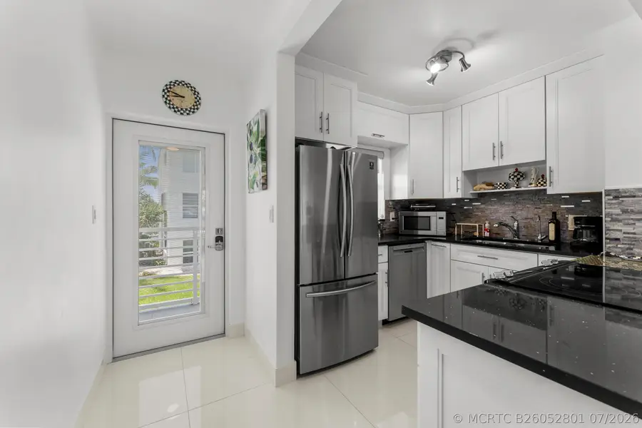 1041 Hillsboro Mile #5, Hillsboro Beach, FL 33062 - #2