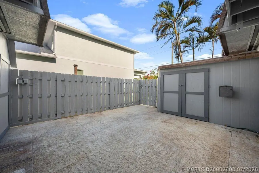 1980 NE Dixie Highway, Jensen Beach, FL 34957 - #3